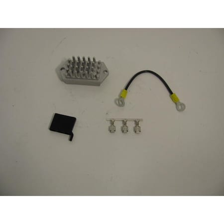 Kohler Kit Full Wave Conversion 24 755 144-S